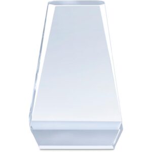 Altitude Ambient Award