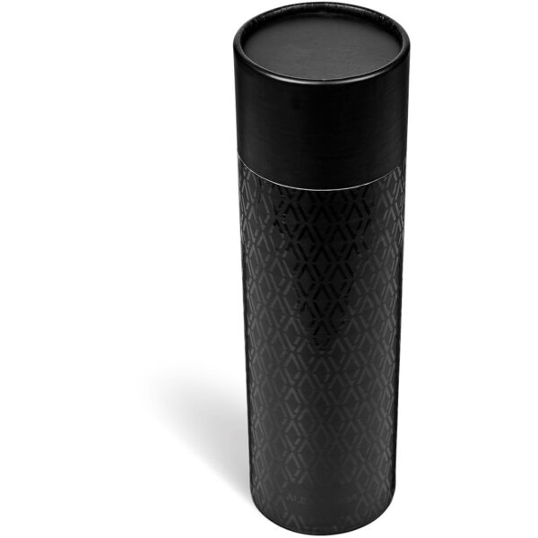 Alex Varga Shackleton Stainless Steel Vacuum Water Bottle - 800ml - Image 7