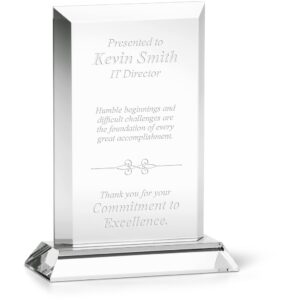 Altitude Prestige Award