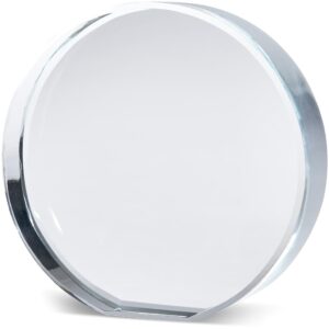 Altitude Alto Mini Award