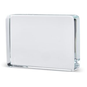 Altitude Mistral Mini Award