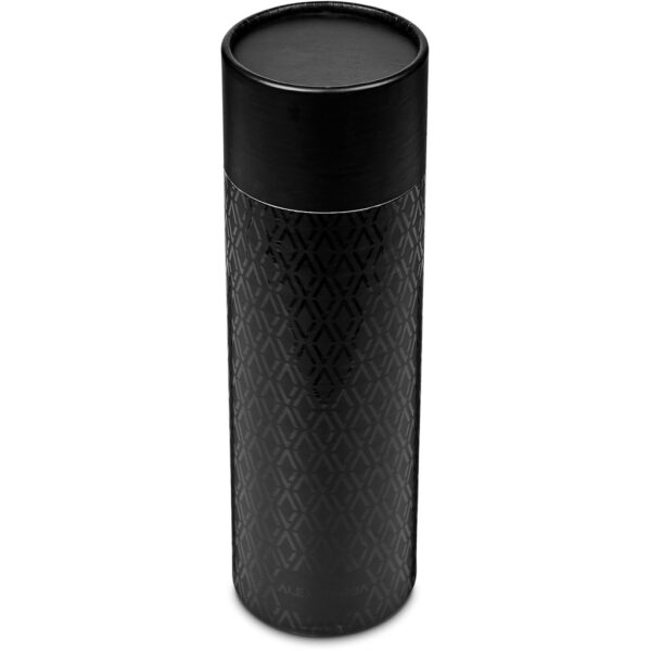 Alex Varga Borealis Stainless Steel Vacuum Water Bottle – 700ml - Image 7