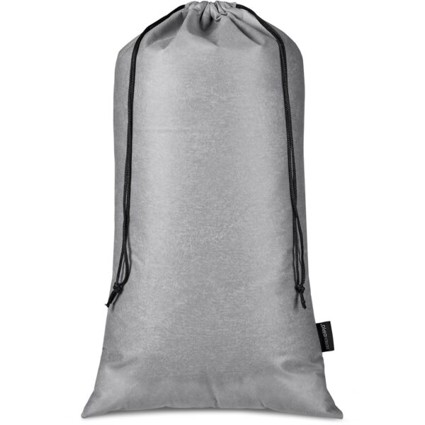Serendipio Tranquil Sherpa Fleece Blanket - Image 6