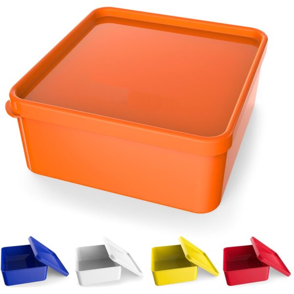 Altitude Arcadia Lunch Box - Image 3
