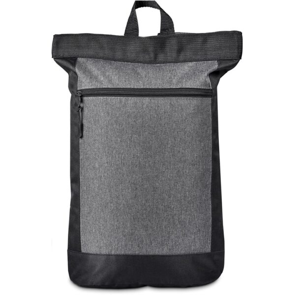 Altitude Gizmo Backpack - Image 3