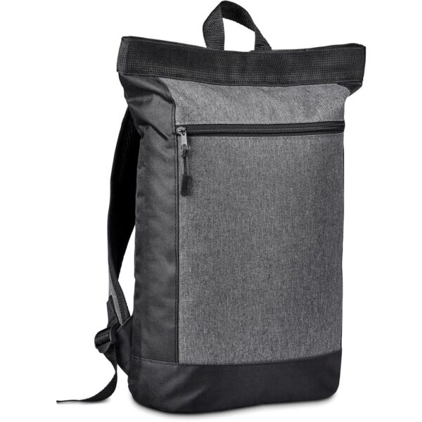 Altitude Gizmo Backpack - Image 4