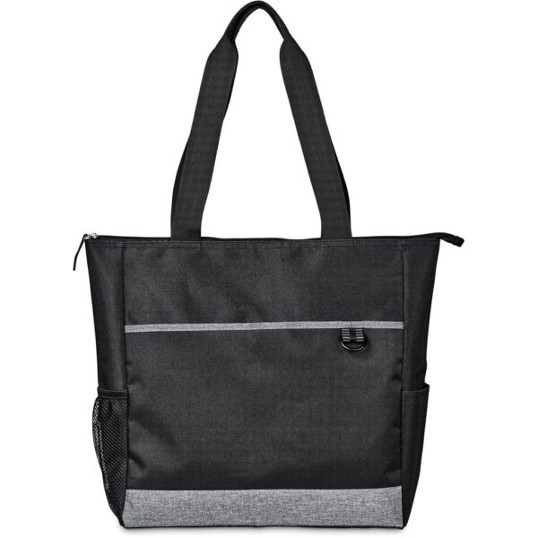 Altitude Broadwalk Conference Tote - Image 2