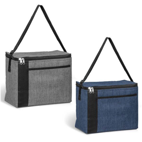 Blackstone 16-Can Cooler - Image 2