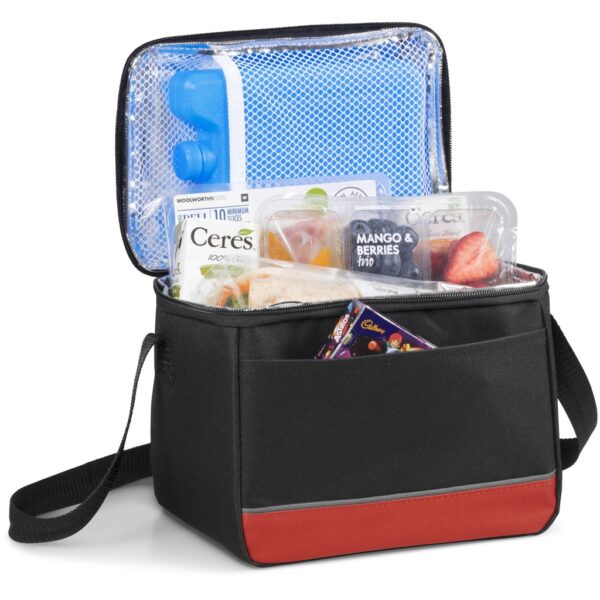 Below Zero 9-Can Cooler - Image 3