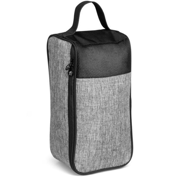 Gary Player Erinvale Shoe Bag - Image 3