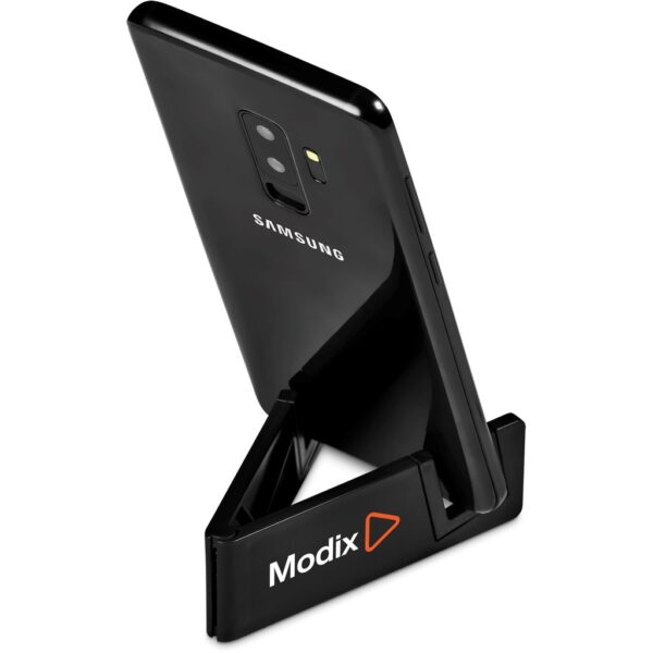 Altitude Kwami Recycled Plastic Phone Stand - Image 2