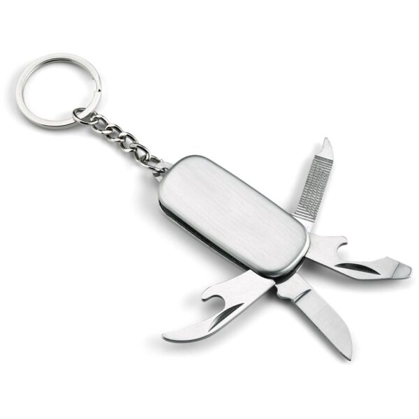 Altitude Crackerjack Keyholder - Image 4