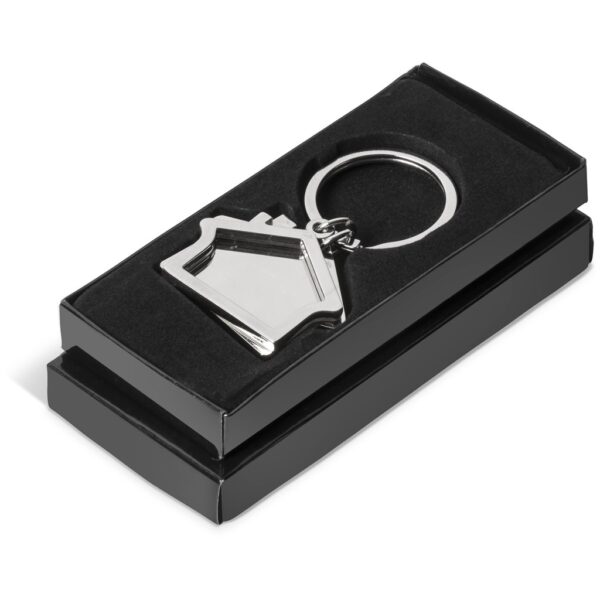 Altitude Mi-Casa-Su-Casa Keyholder - Image 3