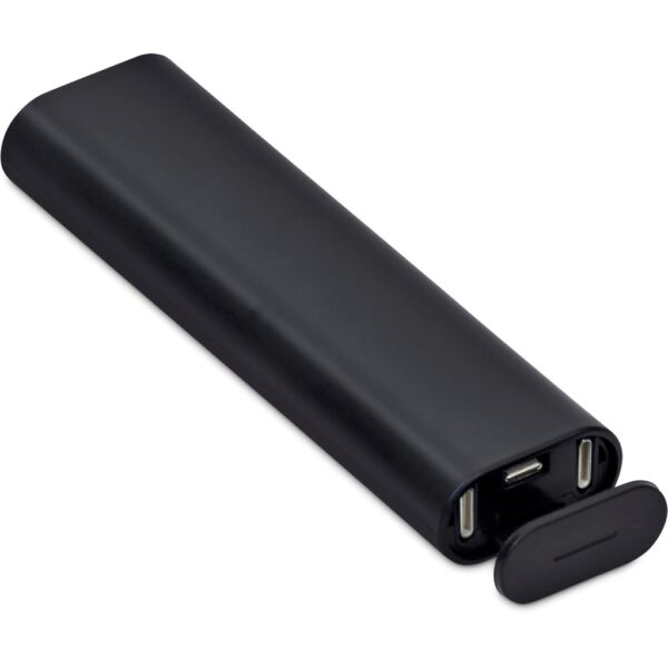 Altitude Branway Multi-Function Cable Kit - Image 4