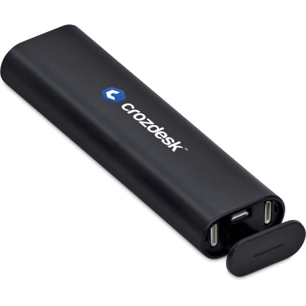 Altitude Branway Multi-Function Cable Kit - Image 5