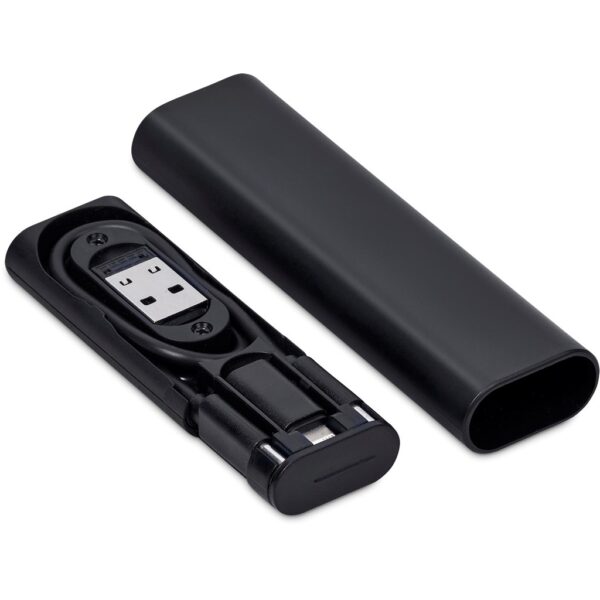 Altitude Branway Multi-Function Cable Kit - Image 3