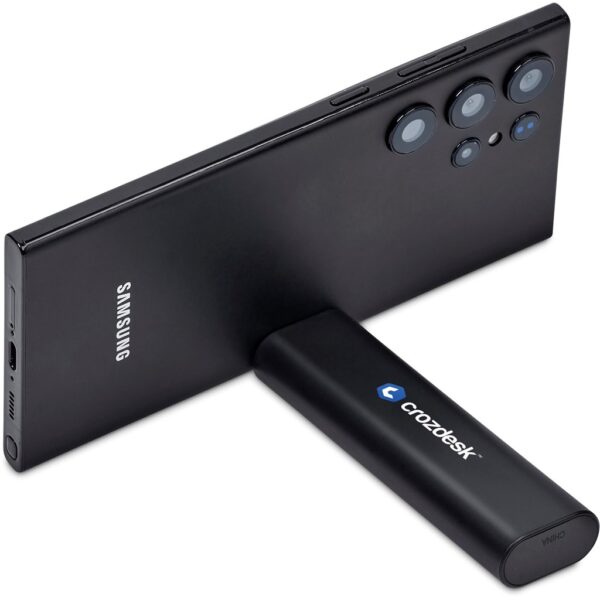 Altitude Branway Multi-Function Cable Kit - Image 2