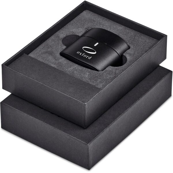 Alex Varga Veto TWS Earbuds - Image 4