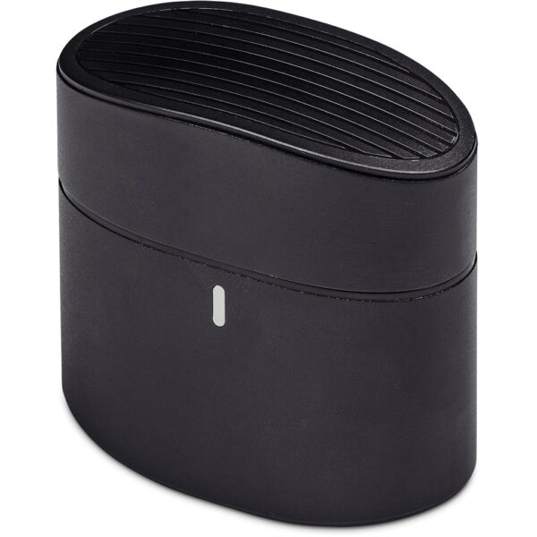 Alex Varga Veto TWS Earbuds - Image 2