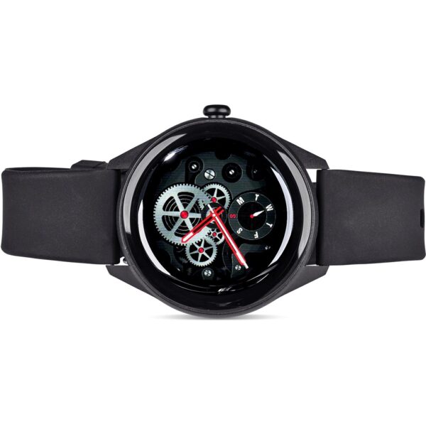 Swiss Cougar Auckland Smart Watch - Image 3