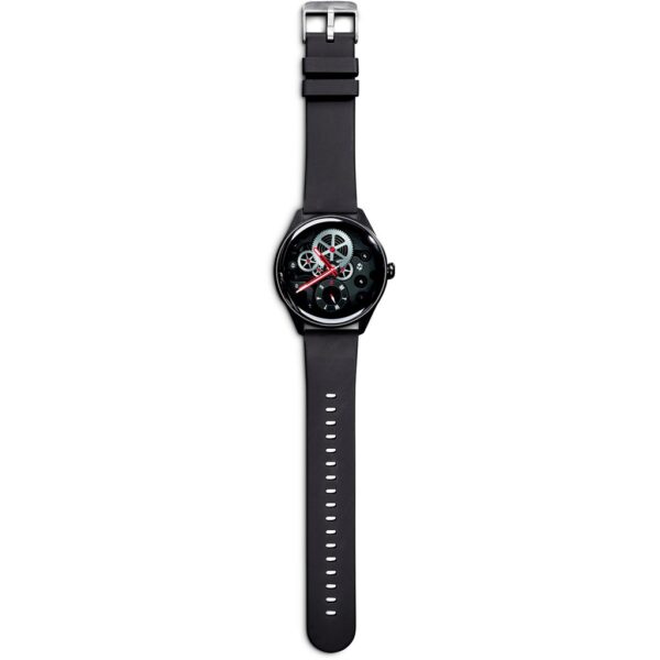 Swiss Cougar Auckland Smart Watch - Image 2