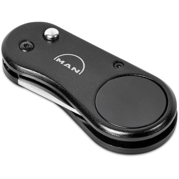 Alex Varga Saros Divot Tool - Image 3