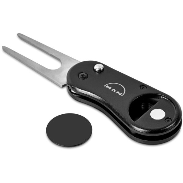 Alex Varga Saros Divot Tool - Image 2