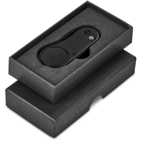 Alex Varga Saros Divot Tool - Image 5