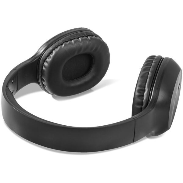 Swiss Cougar Austin Bluetooth Headphones - Image 2