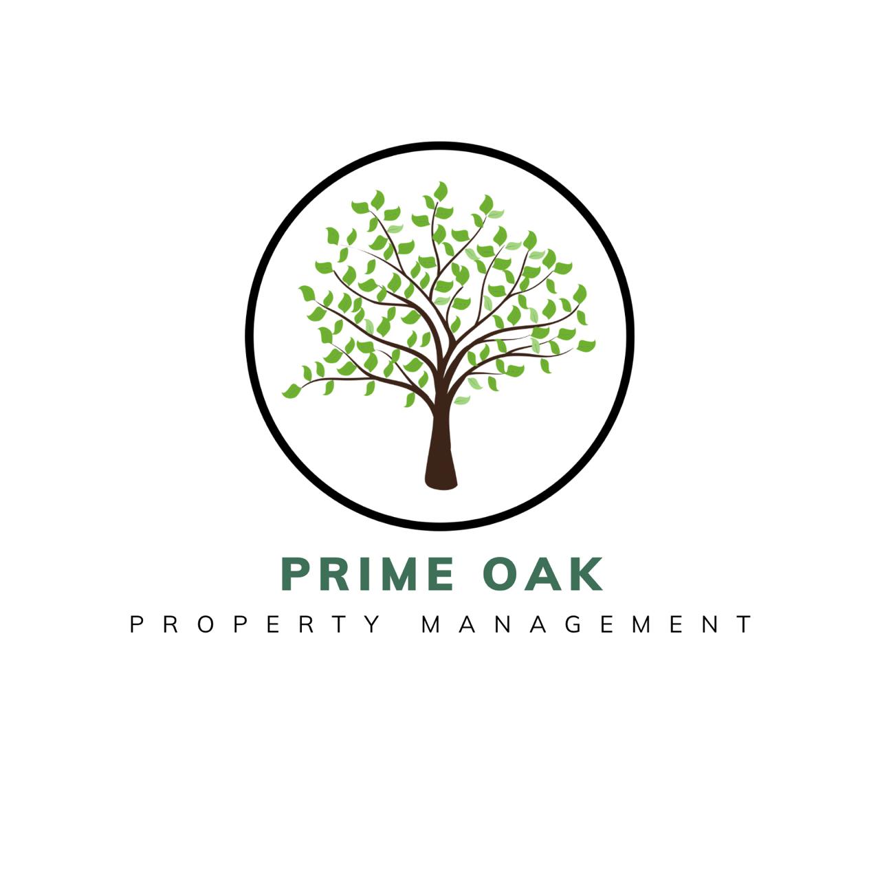 prime-oak-property