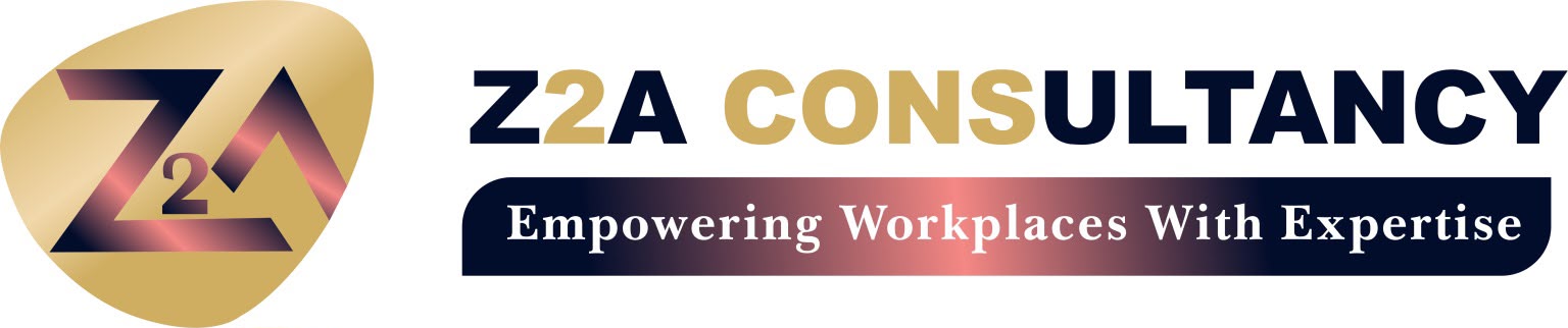 z2a_consultancy